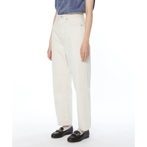 Kuro Denim Optima Jeans Size 28 Made in Japan - Picture 10 of 12